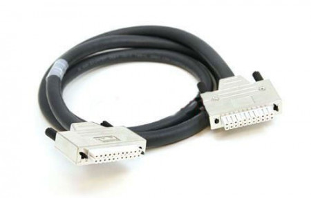 kabel_Cisco_CAB-RPS2300