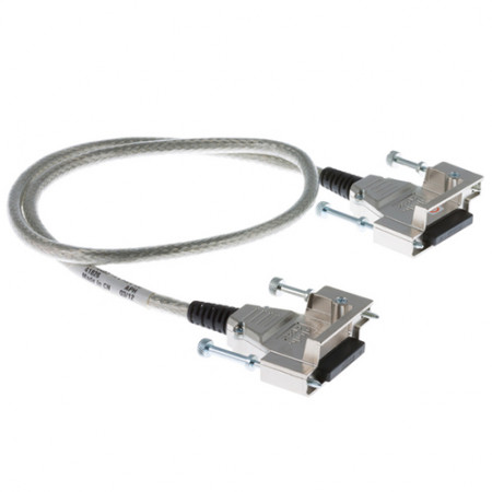 kabel_Cisco_CAB-STACK-50CM