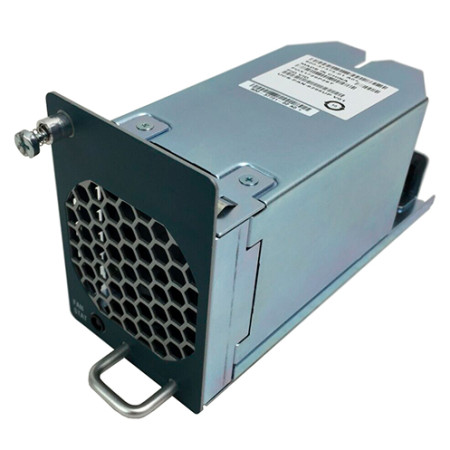 ventilyator_Cisco_UCS-FAN-6296UP