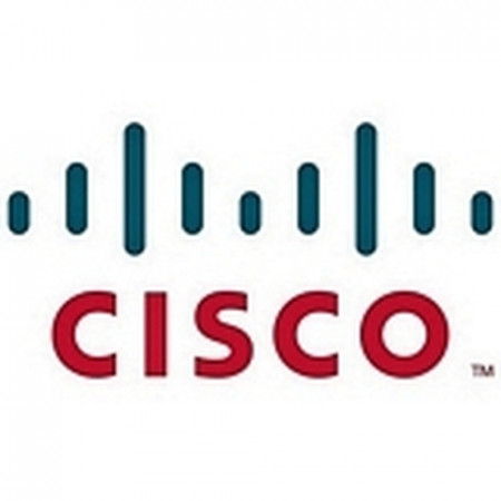 Модуль памяти Cisco Catalyst CF-IE3000= Модуль памяти Cisco Catalyst CF-IE3000=