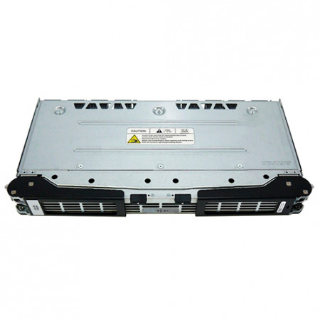 modul_Cisco_Nexus_N77-C7710-FAB-2