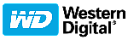 Western Digital
