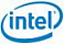 Intel Intel