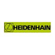 Heidenhain