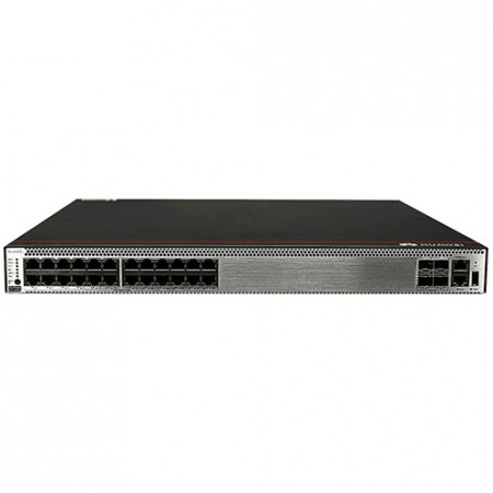 kommutator_Huawei_S5731-H24T4XC