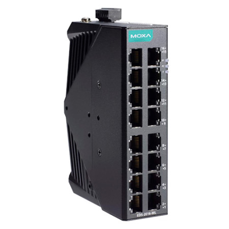 kommutator_MOXA_EDS-2016-ML