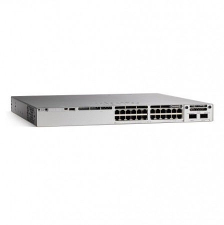 cisco_c9300-24t-a
