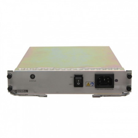 blok-pitaniya-huawei-PAC-350WB-L