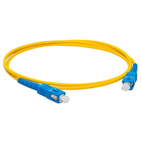 patchkord_opticheskiy_BOUZ_SC_UPC_SM_Simplex_0.5m_LSZH_3mm