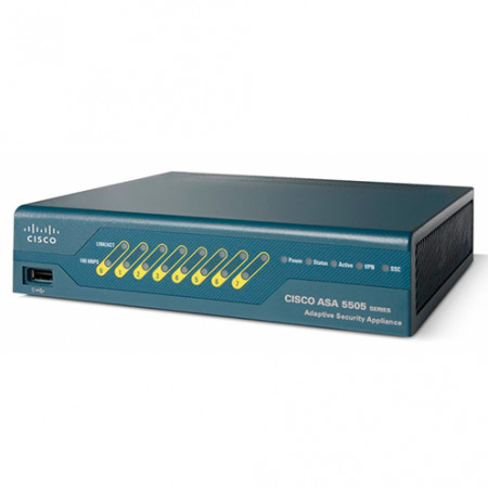 kommutator_MS125-24P