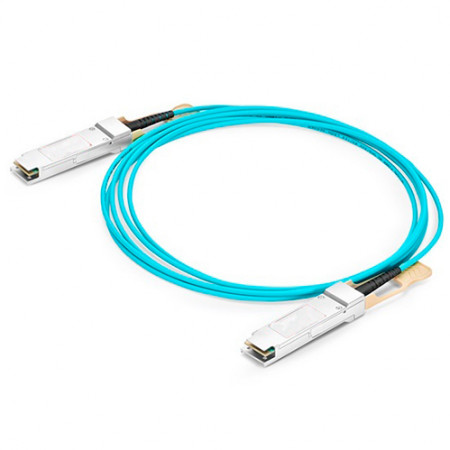 kabel_Cisco_QSFP-100G-AOC10M