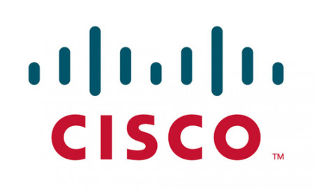 Лицензия Cisco ASR920-1G-12