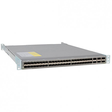 kommutator_Cisco_N9K-C93180YC-EX