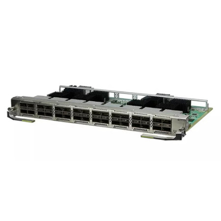 interfeisniy_modul_Huawei_CE98-D32CQ-A