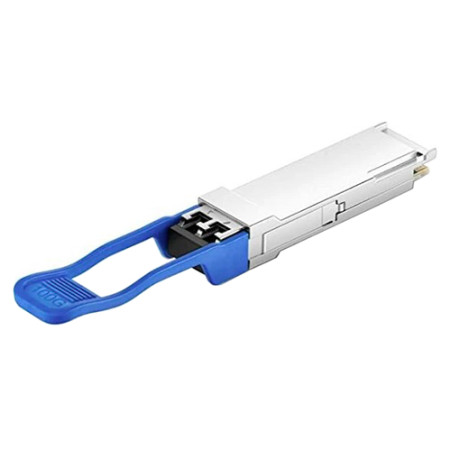 opticheskiy_transiver_Cisco_QSFP-100G-LR-S