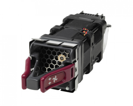 Вентиляторный модуль Cisco C4KX-FAN-R Вентиляторный модуль Cisco C4KX-FAN-R