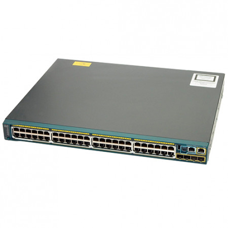 kommutator_Cisco_Catalyst_WS-C2960RX-48FPS-L