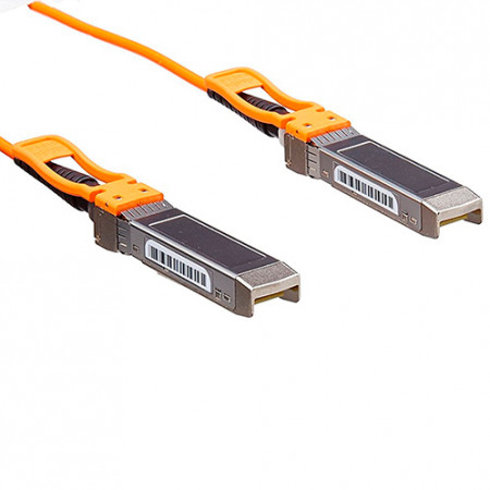 opticheskiy_transiver_Cisco_SFP-10G-AOC7M