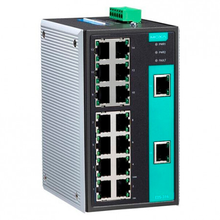 kommutator_MOXA_EDS-316