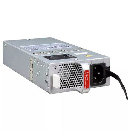 blok_pitaniya_Huawei_PAC1000S56-DB