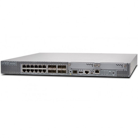 shluz_bezopasnosti_Juniper_SRX1500-SYS-JB-AC