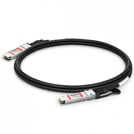 transiver_Cisco_QSFP-100G-CU3M=