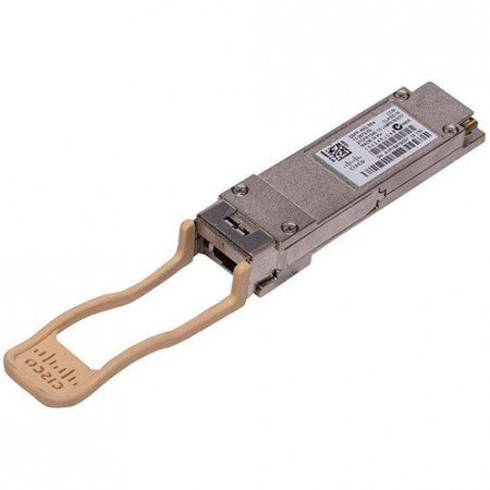 opticheskiy_transiver_Cisco_QSFP-40G-SR4