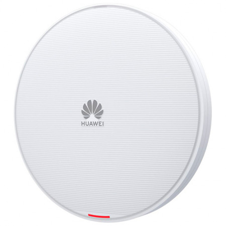 tochka_dostupa_AirEngine_5761-11