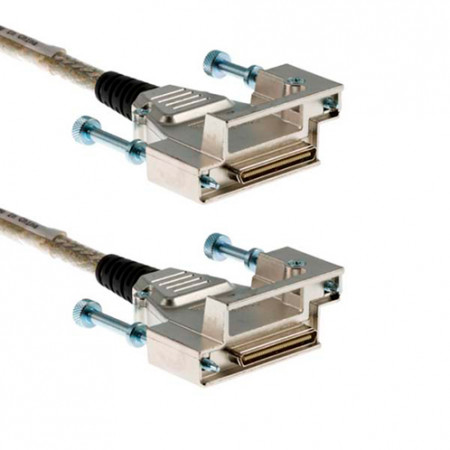 kabel_Cisco_CAB-STACK-3M