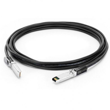 Kabel_Cisco_SFP-H25G-CU3M