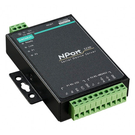 Nport 5230