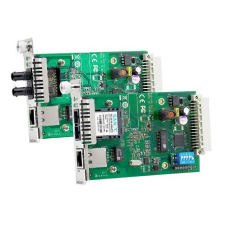 promishlenniy_mediakonverter_MOXA_CSM-200-1218