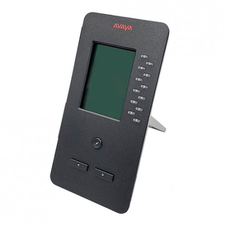 modul_rashireniya_Avaya_700480643 modul_rashireniya_Avaya_700480643