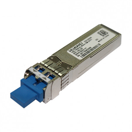 opticheskiy_transiver_Huawei_SFP-10G-ZR