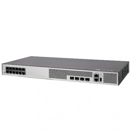 Huawei_S5735S_L24P4S_A_98010925