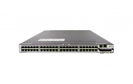 Коммутатор Huawei S5700-52C-EI 02352354