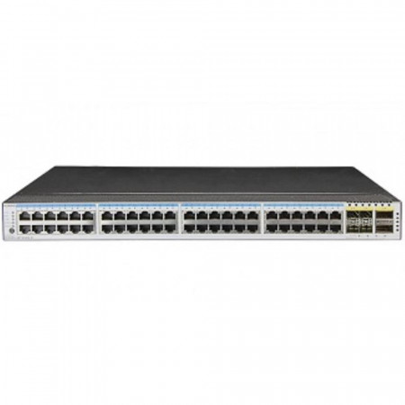 Коммутатор Huawei CE5855-48T4S2Q-EI