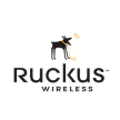 Ruckus