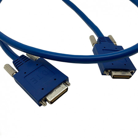 kabel_Cisco_CAB-SS-2626X6