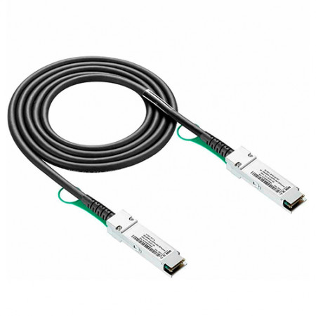 kabel_Huawei_QSFP-40G-CU1M