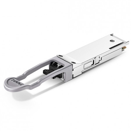 opticheskiy_transiver_Juniper_JNP-QSFP-100G-BXSR