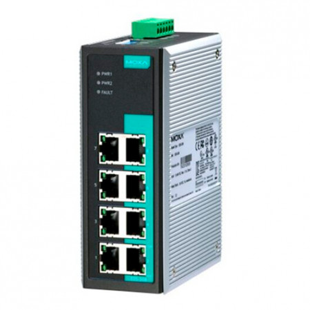 kommutator_MOXA_EDS-308