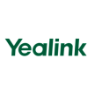 Yealink