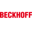 Beckhoff
