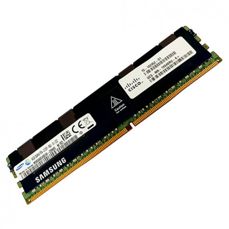 operativnaya_pamyat_Cisco_UCS-MR-1X648RU-A