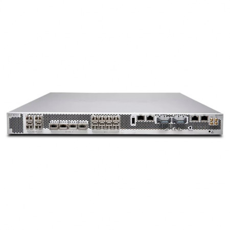 firewall_Juniper_SRX4600-SYS-JB-AC