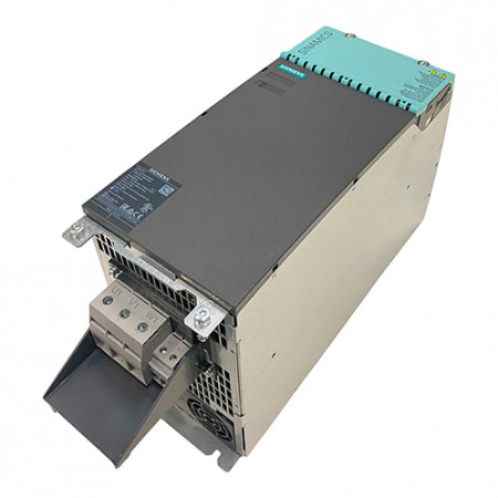 blok_pitaniya_Siemens_6SL3130-1TE24-0AA0