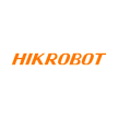 Hikrobot