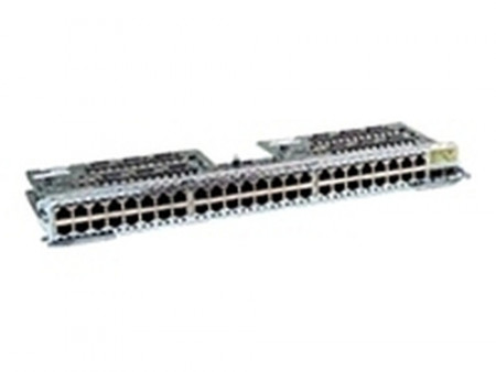 Модуль Cisco  NME-XD-48ES-2S-P Модуль Cisco  NME-XD-48ES-2S-P