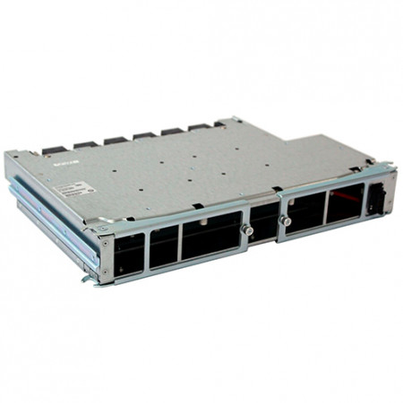 modul_Cisco_N9K-C9504-FM-E